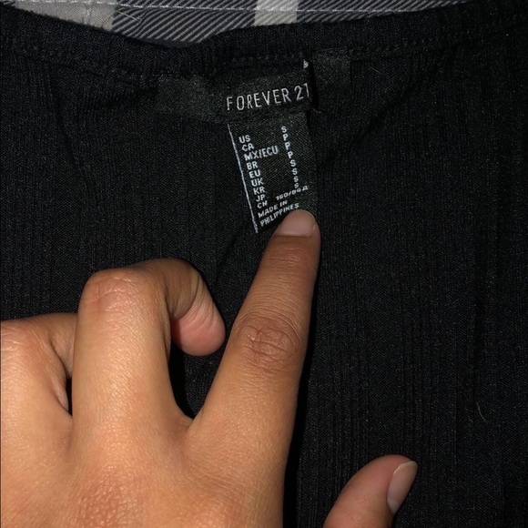 Idk - Picture 2 of 2